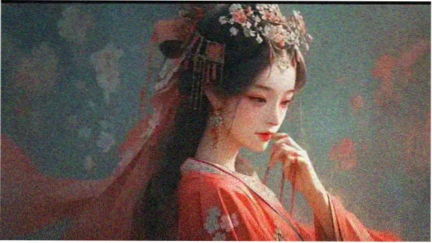 深夜放映厅专题
