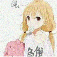 恩尼奥·莫里康内 配乐师头像