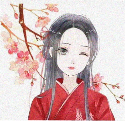 菲利普·诺瓦雷 演员头像